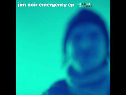 Video thumbnail for Fine
