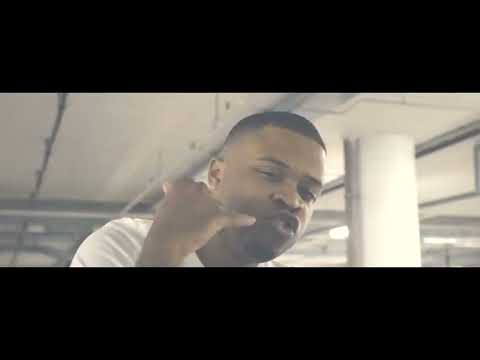 Tricksmanharlemo x Capa x Oboy x shorta #kuku - Collecting Payment [Music Video]