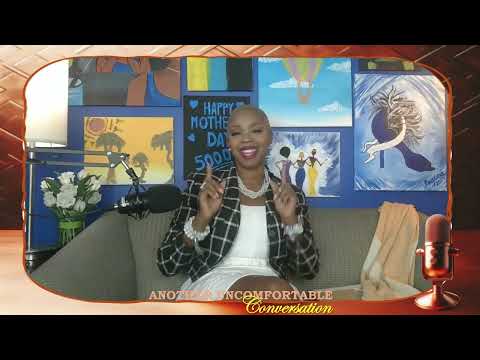 ABUSIVE RELATIONSHIP SEASON 2 EPISODE 102