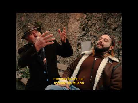 JACK OUT - ATTITUDINE COUNTRY TRAILER