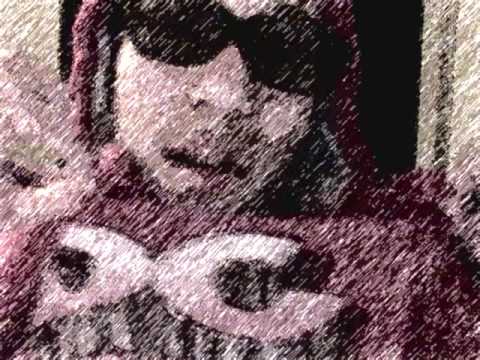 KneeGrow Vs. iiNeedMoney