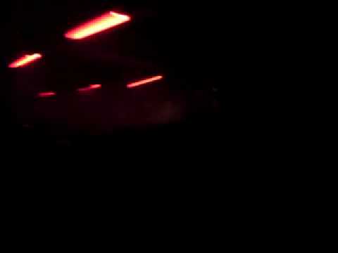 Layo and Bushwacka - Love Story (SOLO Bootyleg) @ Sankeys