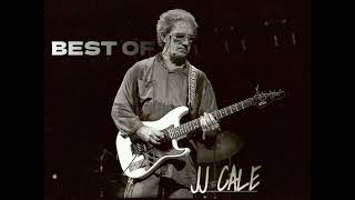 Download lagu Best of JJ Cale / Non-Stop greatest hits mp3 Download lagu Best of JJ Cale / Non-Stop greatest hits mp3