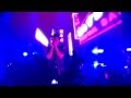 HD The Weeknd - You Belong to the World (LIVE ...