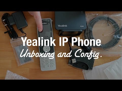 Yealink AVHUB šakotuvas iki MVC serijos 900 video