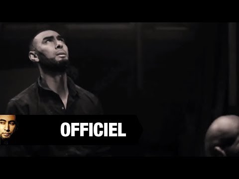 La Fouine - Vécu feat. Kamelancien [Clip Officiel]