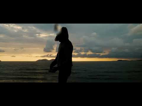 LOCKE167 - WANN SIND WIR DA