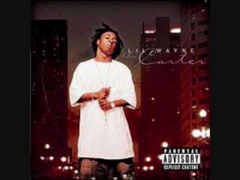 Lil Wayne - Ether Freestyle