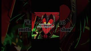 Download lagu What they taught us || Song: Daylight || #hazbinhotel #hazbinhotelseason2 #edit #capcut mp3