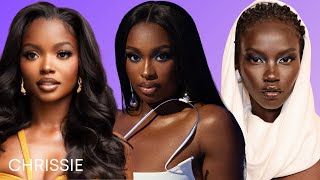 Why Nobody Wants Everyday Black Women Identifying With Exceptional Beauty Representation