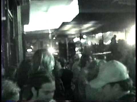 prockq  "NI Vivo NI Muerto"