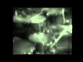 VIRON - Liberator - Videoclip (taken from the CD ...