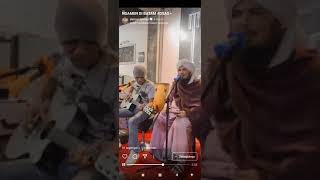 Download lagu Ustadz Derry - Cover Iwan Fals Kembang Pete mp3 Download lagu Ustadz Derry - Cover Iwan Fals Kembang Pete mp3