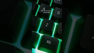 Download lagu STORY WA 30 DETIK TERBARU || STORY WA TERBARU || BUCIN GAMING STORY #storywa mp3