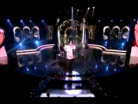Ella Henderson sings Minnie Ripperton's Loving You   Live Week 2   The X Factor UK 2012  Highlights