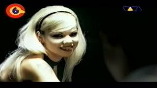 Mr. President - Show me the way (1996)