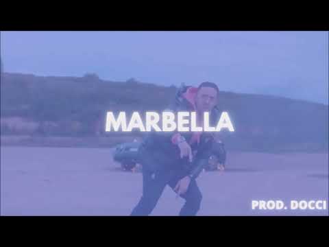 [FREE] Naps x Jul Type Beat 2022 "Marbella"
