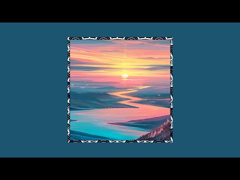 [FREE] PNL x MMZ Type Beat "Brouillard" ft NINHO | Free Type Beat 2020