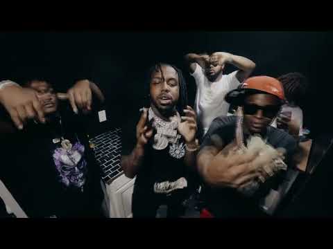 Lil Double 0 x Future Type Beat "noHOOK" 2022 HARD (Free For Non-Profit Use)