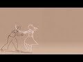 The Eternal Breath Body Soul Mp4 Love Mp3 Musicvideo Video Animation Subscribe