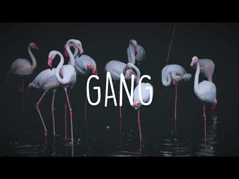 [FREE] JID x Denzel Curry Type Beat 2019 - "Gang" | Free Type Beat | Rap/Trap Instrumental 2019