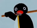 Pingu Outro In 4 3 V40