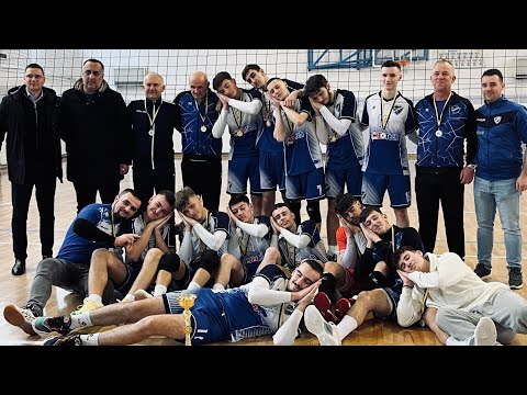 OK Bosna Kalesija vs OK Bosna Sarajevo - 01/02/2026