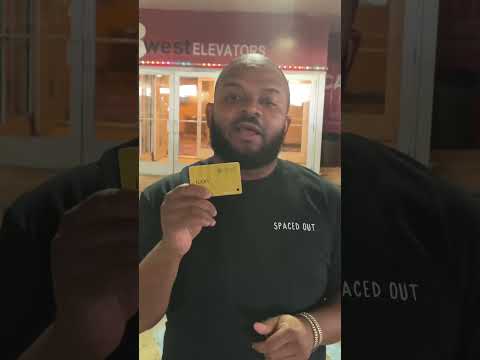 O status do Hard Rock Unity Icon corresponde ao MGM Rewards Gold 2023