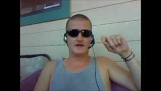 Craigslist Dos and Don'ts - Day 3 of 90-Day Video Challenge