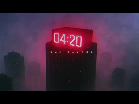 𝟰:𝟮𝟬𝗮𝗺.