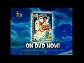 Go Diego Go Diego Saves Christmas On DVD Now