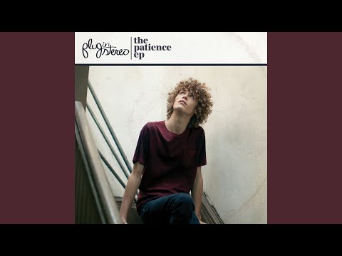 Oh Darling - Plug In Stereo