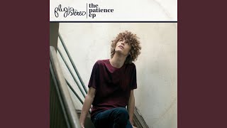 Oh Darling (feat. Cady Groves)