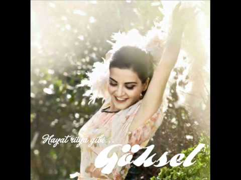 Göksel - Seninleyim 2010 [HQ]