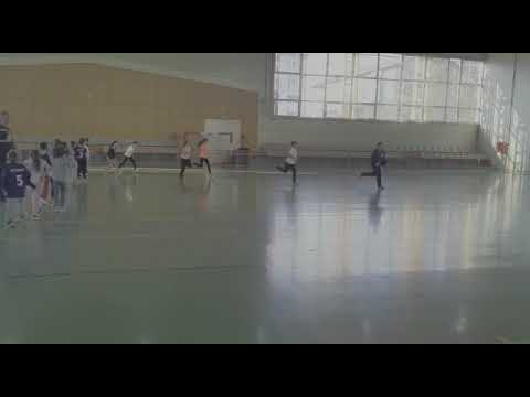 Pregătirea organismului pentru efort