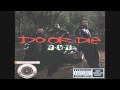 Do or Die - If Only You Knew ft. Twista and Syleena Johnson