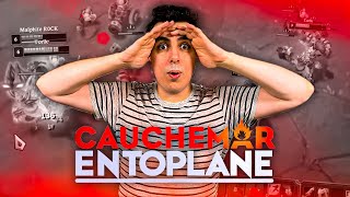 CAUCHEMAR EN TOP LANE : FIRST TIME KLED RANKED LOL