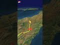 Kupang Ke Dili Timor Leste Shortsvideo