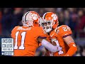 Clemson's Path to the Playoff | Inside College Football