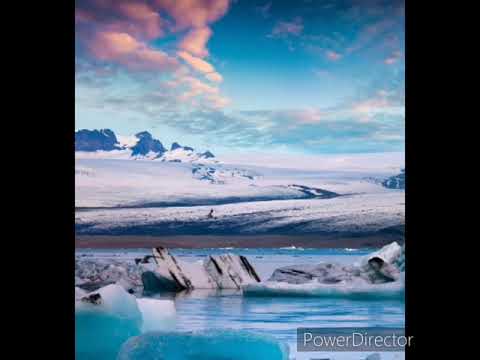 Welchen Jubel, welche Freude