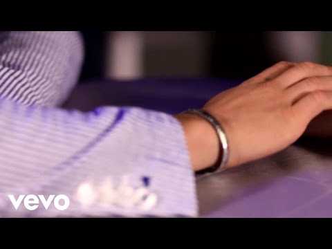 Jerry Hernández - Nada Malo Pasará