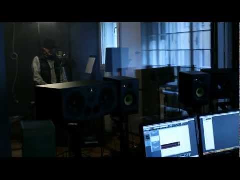 16 redova Shef Sale Zivot u stihu