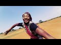 ANGELA PEACE JININ YESU Hausa Gospel Music Nigerian Christian Music
