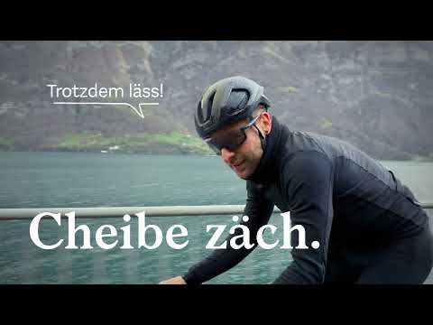 Zubi Bumper CheibeZaech 16zu9 v5