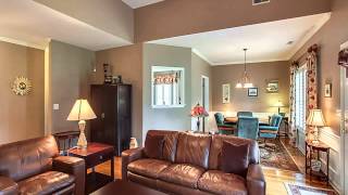 Home For Sale @ 2748 Durham Ct Thompson's Station, TN 37179