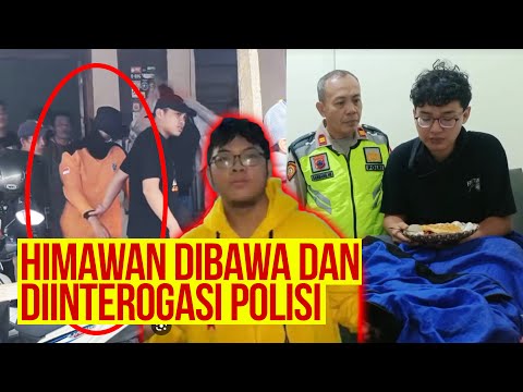 Chronology and Latest Oddities in the Case of Syafiq Ali and Himawan on Mount Slamet