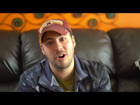 Tripping Kosher  - Secret Kitchen