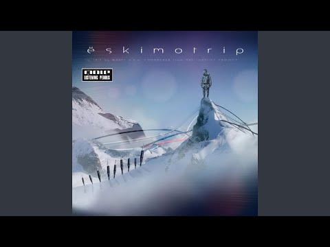 Futujara Lake (Zoohacker Exotic Lounge Remake)