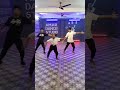Chunri Teri Chamkeni Gulabi Sara Ra Trending Song