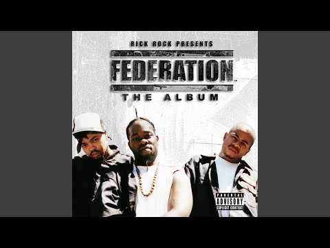 What If I Had A Gun (Feat. Twista and Undaflow; Explicit)
